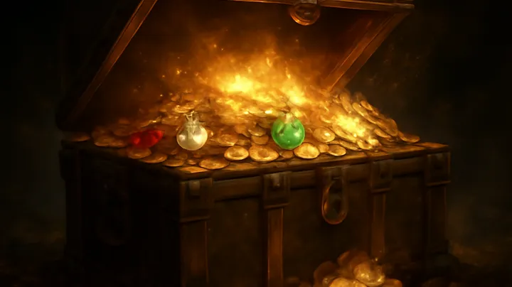 Understanding Deposit Bonuses