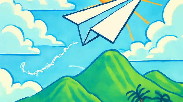 Strategies and Tips for Winning