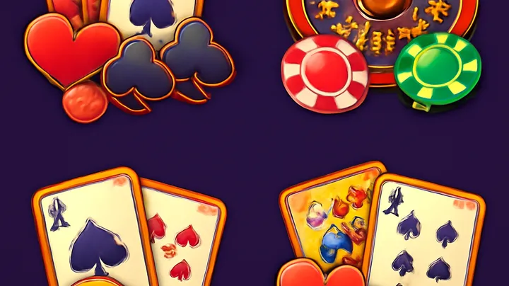 Popular and Exclusive Game Titles