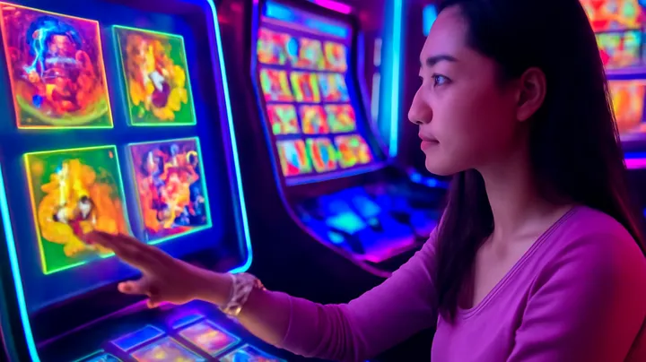 Live Dealer Games at 77BN COM