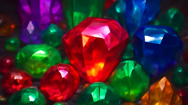Maximize Your Wins with Jackpot Slots