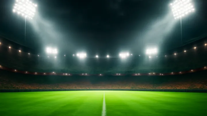 Understanding Betting Odds
