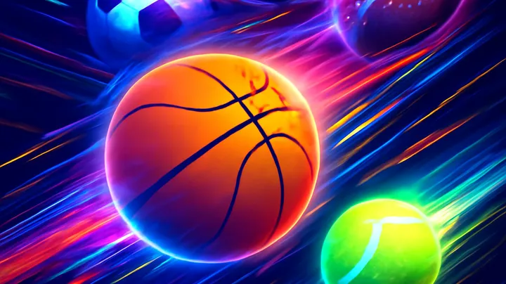 Live Betting Experience