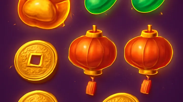 Unlock Exciting Bonus Rounds Unlock Exciting Bonus Rounds