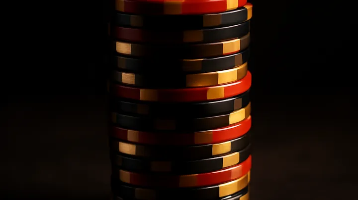 Mobile Casino Experience with 77BN COM Mobile Casino Experience with 77BN COM