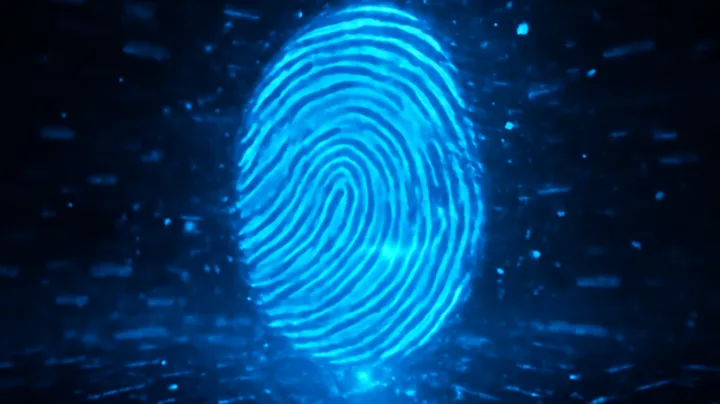 Step-by-Step Login Instructions