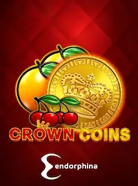 Slot game at 77BN COM