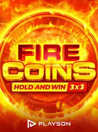Slot game at 77BN COM