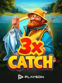 Catch Catch crash game at 77BN COM
