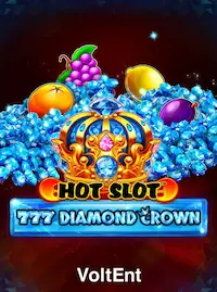 Hot Slot Hot Slot at 77BN COM