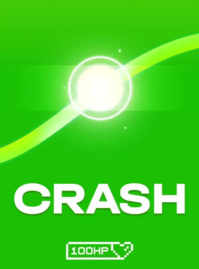 Crash Classic Crash at 77BN COM