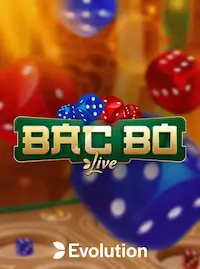 Bac Bo at 77BN COM