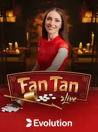 Fan Tan at 77BN COM