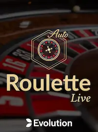 Roulette Live Roulette Live at 77BN COM