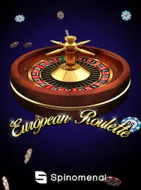 Roulette Classic Roulette at 77BN COM